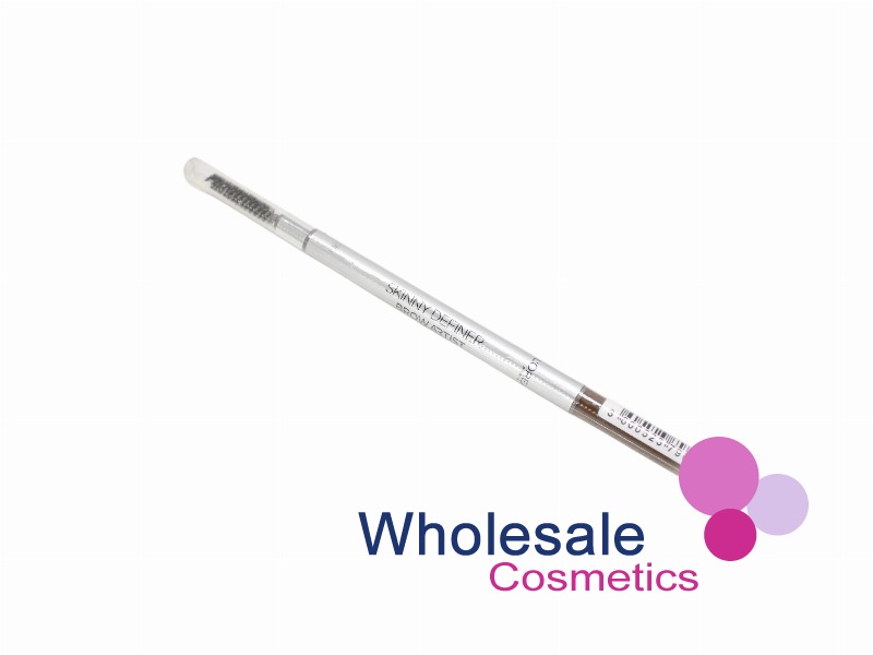 20 x L'Oreal Brow Artist Skinny Eyebrow Definer - 103 DARK BLONDE